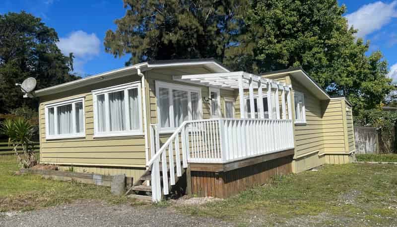 87A Trigg Road, Kumeu