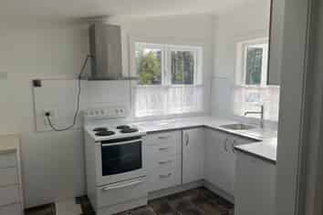 87A Trigg Road, Kumeu