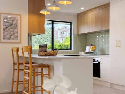 42 Savoy Road, Orewa