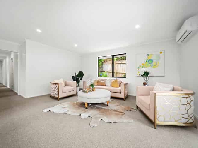 42 Savoy Road, Orewa