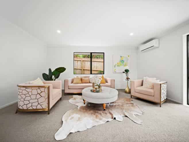 42 Savoy Road, Orewa