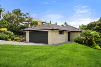 42 Savoy Road, Orewa