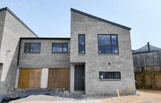 1/40 Briannarose Drive, Fitzroy