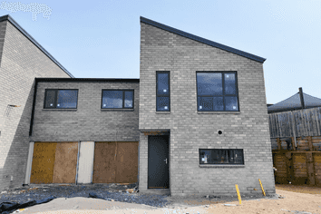 1/40 Briannarose Drive, Fitzroy