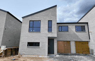 1/41 Briannarose Drive, Fitzroy