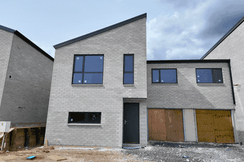 1/41 Briannarose Drive, Fitzroy