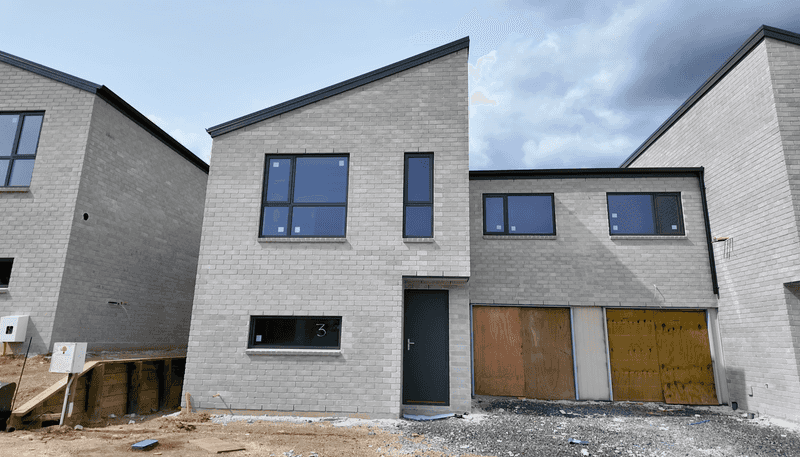 1/41 Briannarose Drive, Fitzroy