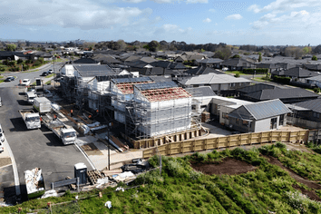 1/41 Briannarose Drive, Fitzroy