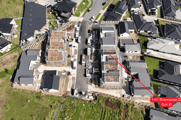 1/41 Briannarose Drive, Fitzroy