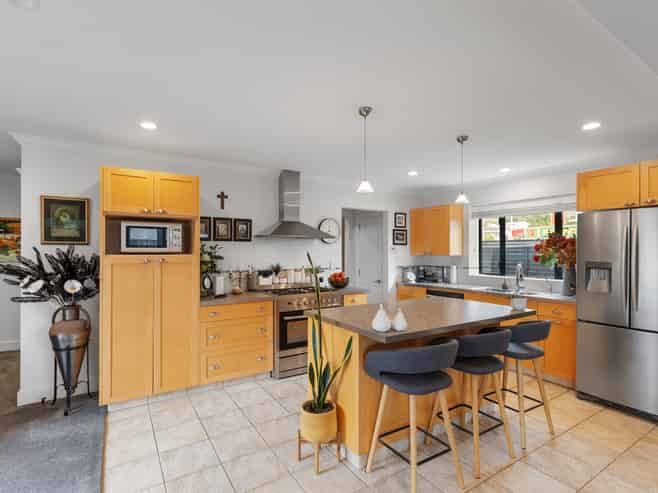 9 Waterford Avenue, Ohope