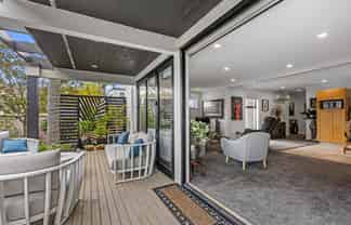 9 Waterford Avenue, Ohope