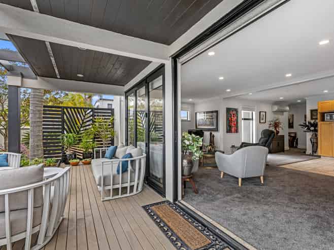 9 Waterford Avenue, Ohope