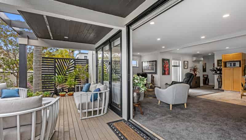 9 Waterford Avenue, Ohope