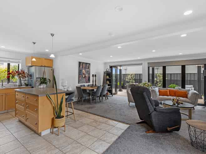 9 Waterford Avenue, Ohope