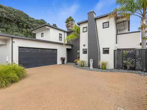 9 Waterford Avenue, Ohope