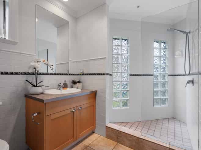 9 Waterford Avenue, Ohope