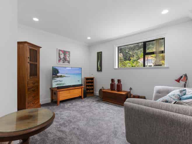 9 Waterford Avenue, Ohope