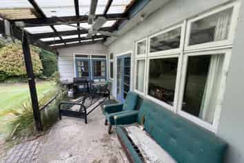 7 Clyde Street, Athol