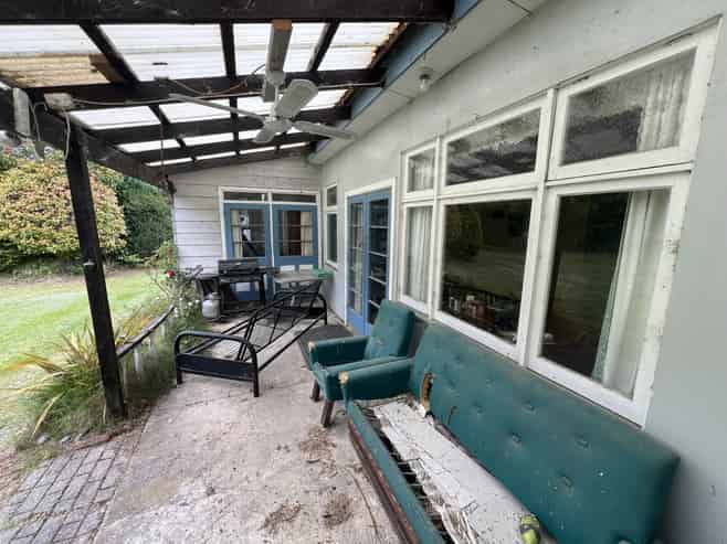 7 Clyde Street, Athol