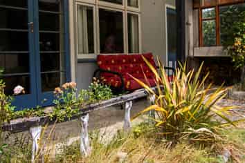 7 Clyde Street, Athol