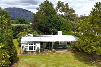 7 Clyde Street, Athol