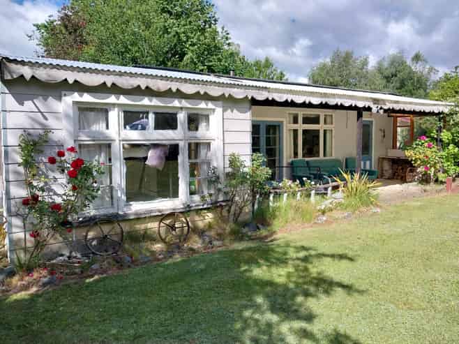 7 Clyde Street, Athol