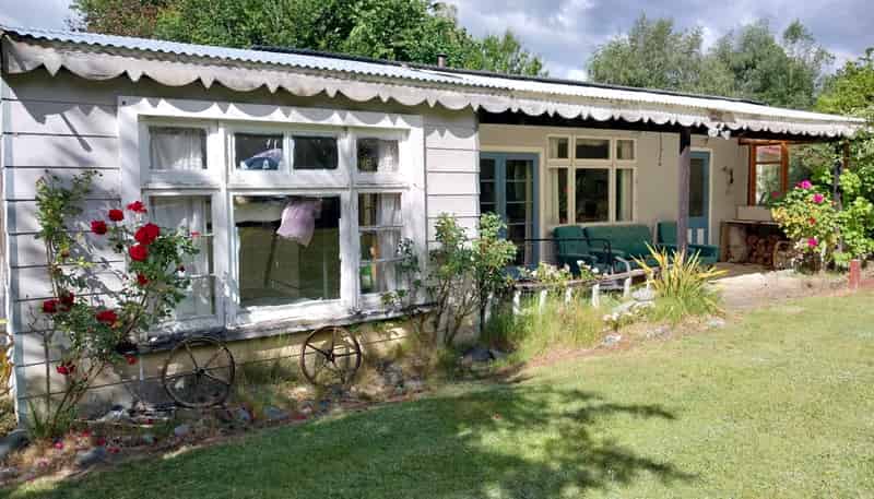 7 Clyde Street, Athol