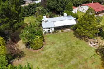 7 Clyde Street, Athol