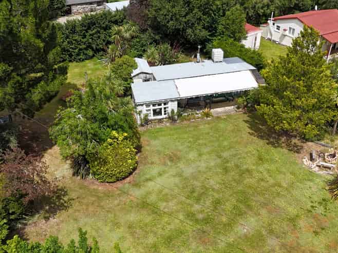 7 Clyde Street, Athol