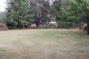 7 Clyde Street, Athol