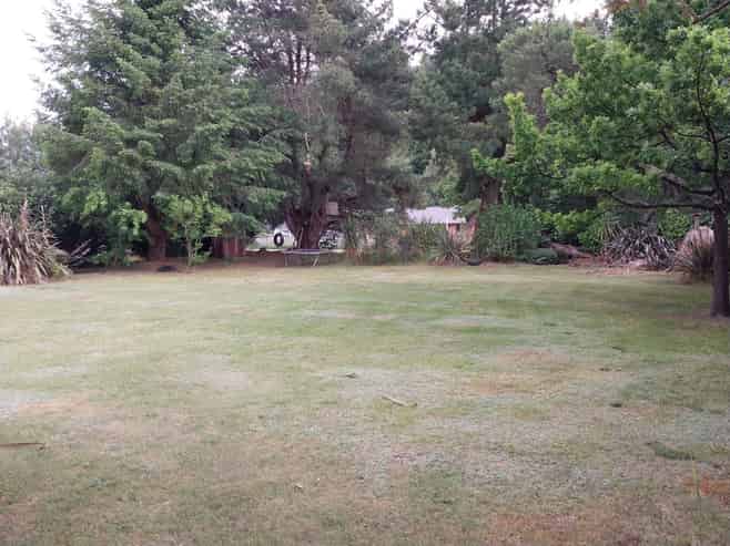 7 Clyde Street, Athol