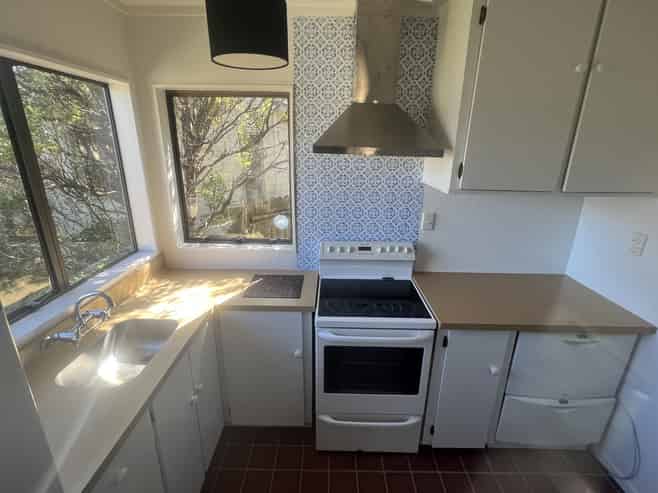 28a Gaya Grove, Ngaio