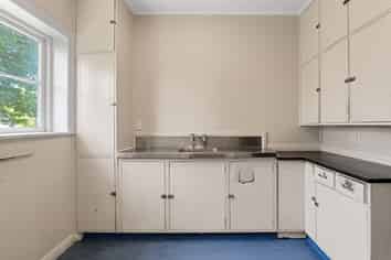 11 Bard Street, Somerfield