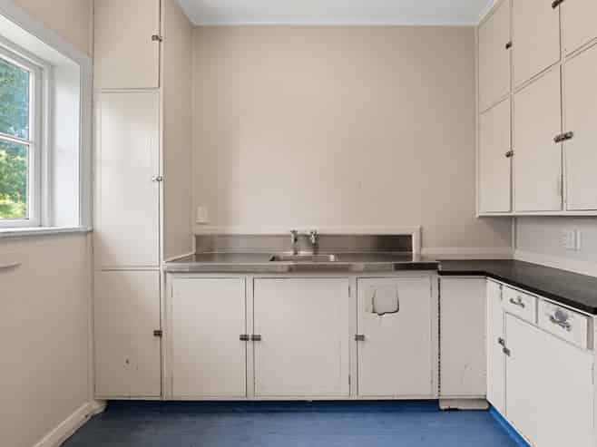 11 Bard Street, Somerfield