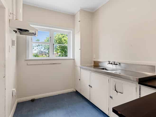 11 Bard Street, Somerfield