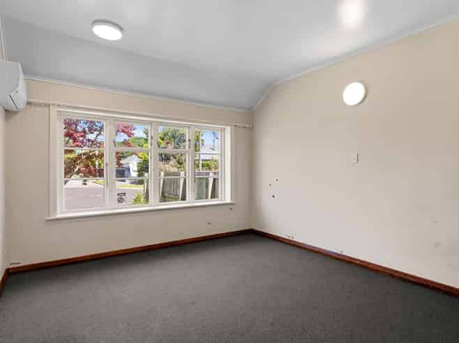 11 Bard Street, Somerfield