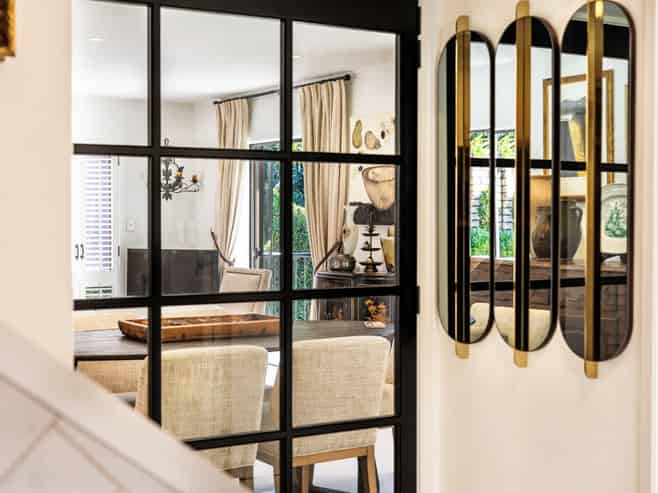 9 Wynsfield Garden, Saint Heliers