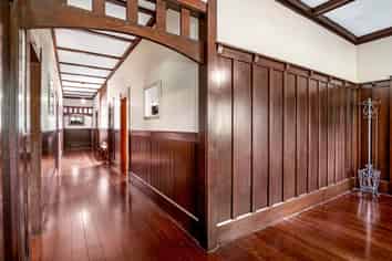 315 Rangitatau West Road, Maxwell