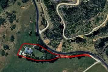 315 Rangitatau West Road, Kai Iwi