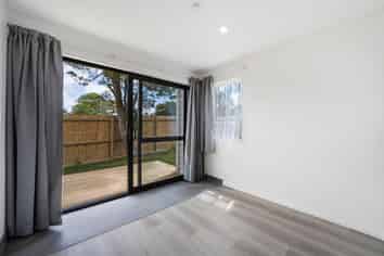 Unit A/6 Waitaki Street, Henderson