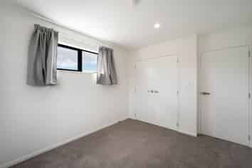 Unit A/6 Waitaki Street, Henderson