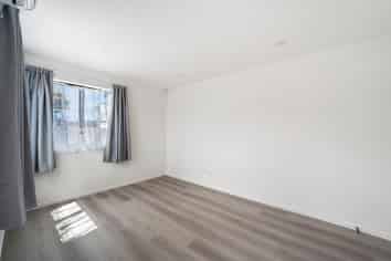 Unit A/6 Waitaki Street, Henderson