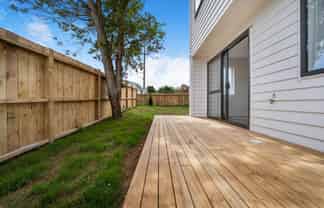 Unit A/6 Waitaki Street, Henderson