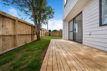 Unit A/6 Waitaki Street, Henderson