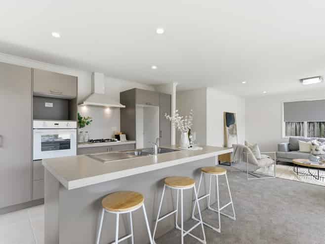 137D Duke Street, Dinsdale