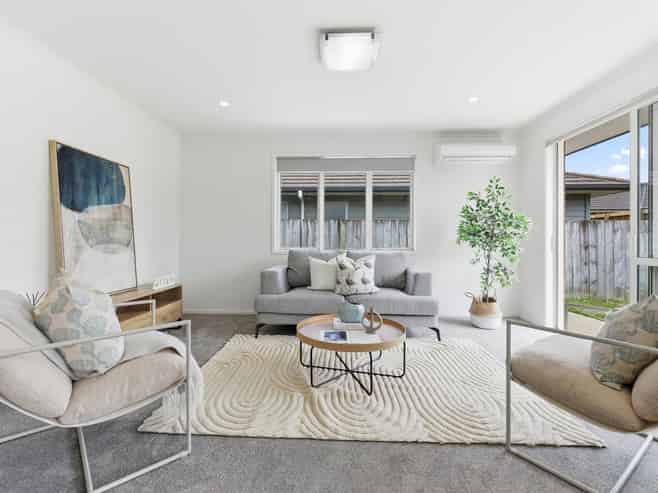 137D Duke Street, Dinsdale