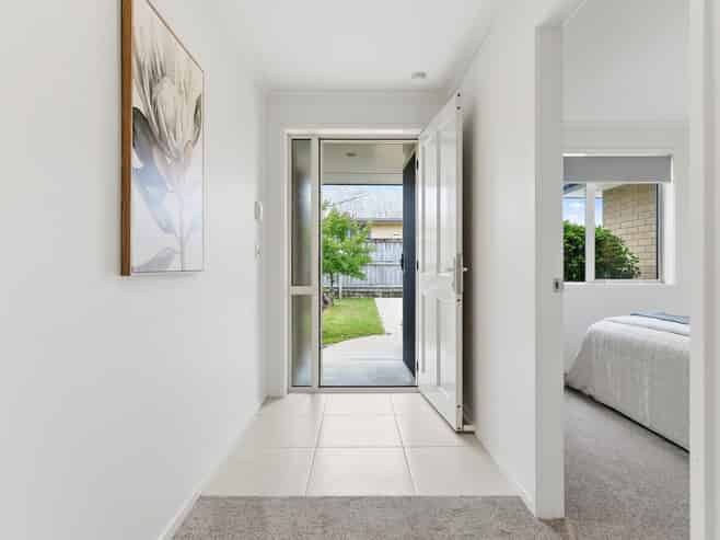 137D Duke Street, Dinsdale