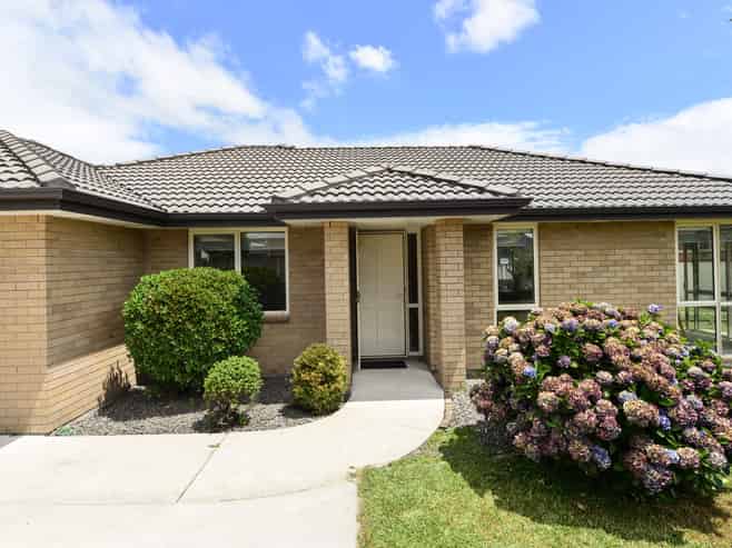 137D Duke Street, Dinsdale