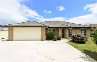 137D Duke Street, Dinsdale