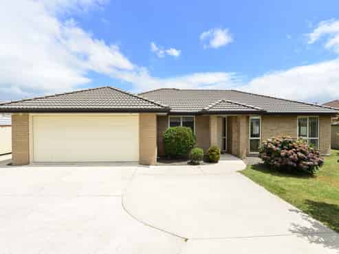 137D Duke Street, Dinsdale